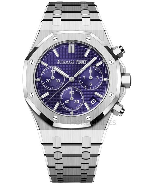 artimar watch|Audemars Piguet 愛彼手錶的所有價格 .